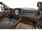 2024 RAM 2500 Base