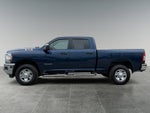 2024 RAM 2500 Base