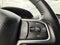2024 RAM 2500 Bighorn