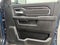 2024 RAM 2500 Bighorn