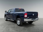 2024 RAM 2500 Base