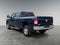 2024 RAM 2500 Base