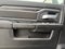 2024 RAM 2500 Bighorn