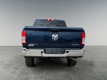 2024 RAM 2500 Base