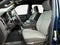 2024 RAM 2500 Base