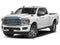 2024 RAM 2500 Base