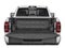 2024 RAM 2500 Base