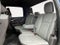 2024 RAM 2500 Base