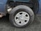 2024 RAM 2500 Base
