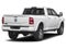 2024 RAM 2500 Base