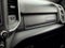 2024 RAM 2500 Bighorn
