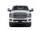 2024 RAM 2500 Base