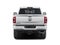2024 RAM 2500 Base