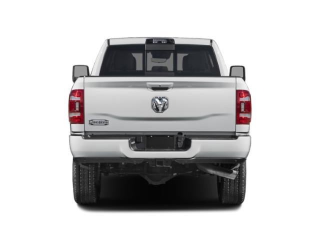 2024 RAM 2500 Base