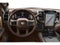 2024 RAM 2500 Base