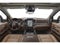 2024 RAM 2500 Base