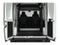 2020 RAM ProMaster Cargo Van 136 WB High Roof Cargo