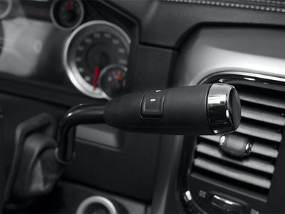 2014 RAM 2500 Big Horn