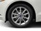 2018 Ford Fusion S