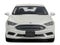 2018 Ford Fusion S