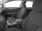 2018 Ford Fusion S
