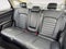 2018 Ford Fusion Energi SE