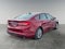 2018 Ford Fusion Energi SE