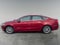 2018 Ford Fusion Energi SE