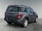 2022 Ford Bronco Sport Base