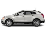 2015 Cadillac SRX Performance Collection