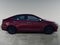 2019 Hyundai Accent Limited