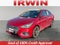 2019 Hyundai Accent Limited