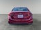 2019 Hyundai Accent Limited