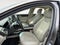 2019 Lincoln MKZ Reserve I