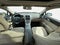 2019 Lincoln MKZ Reserve I