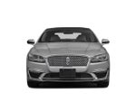 2019 Lincoln MKZ Reserve I