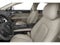 2019 Lincoln MKZ Reserve I