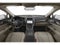 2018 Lincoln MKZ Reserve