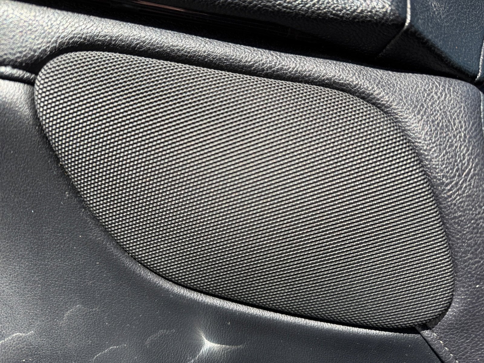 2018 Lincoln MKZ Reserve