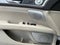 2019 Lincoln MKZ Reserve II