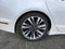2019 Lincoln MKZ Reserve II