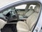 2019 Lincoln MKZ Reserve II