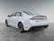 2019 Lincoln MKZ Reserve II