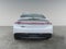 2019 Lincoln MKZ Reserve II