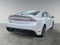 2019 Lincoln MKZ Reserve II