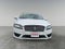 2019 Lincoln MKZ Reserve II