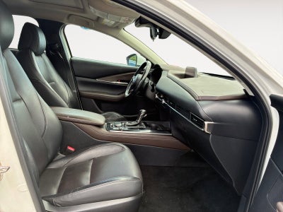 2021 Mazda Mazda CX-30 Premium
