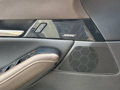 2021 Mazda Mazda CX-30 Premium