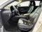 2021 Mazda Mazda CX-30 Premium