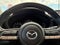 2021 Mazda Mazda CX-30 Premium